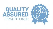 Quality assured practitioner